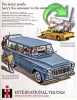 International Trucks 1960 21.jpg